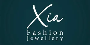 logo__Xia