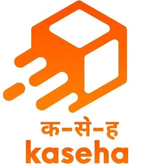 logo__Kaseha