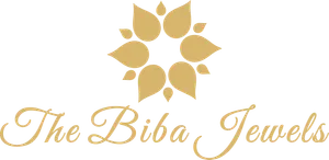 logo__The Biba Jewels