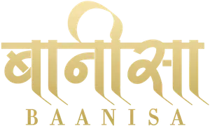 logo__Baanisa