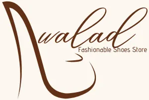 logo__Walad