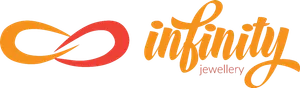 logo__INFINITY JWELLERY 