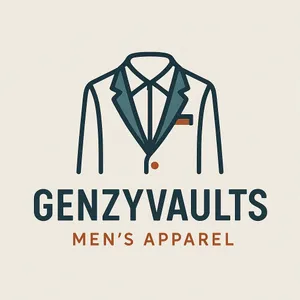 logo__Genzyvaults