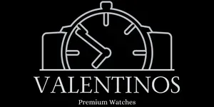 logo__VALENTINOS