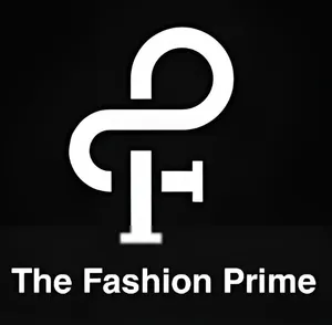 logo__The Fashion Prime