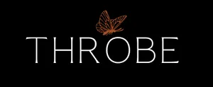 logo__THROBE