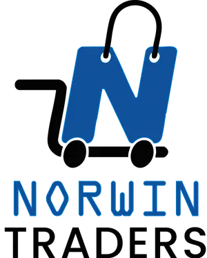 logo__Norwin Traders