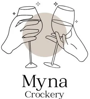 logo__Myna crockery