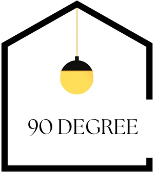 logo__90DEGREE