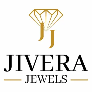 logo__JIVERA JEWELS