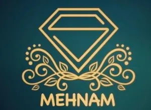 logo__Mehnam