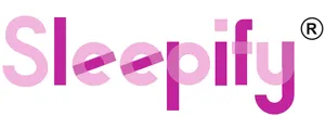 logo__SLEEPIFY