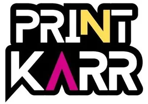 logo__PRINTKARR