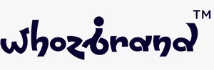 logo__Whozbrand