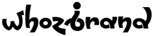 logo__Whozbrand