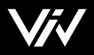 logo__viv shoes