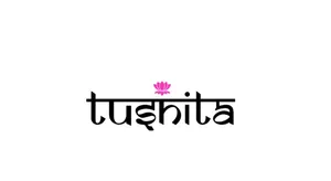 logo__Tushita