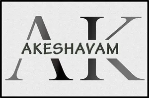 logo__Akeshavam