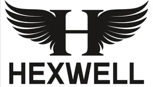 logo__HEXWELL