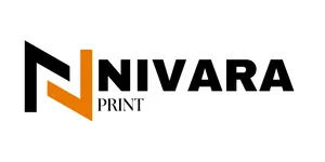 logo__NIVARAPRINT