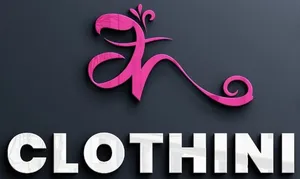 logo__Clothini