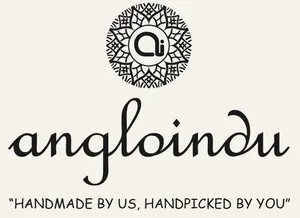 logo__Angloindu