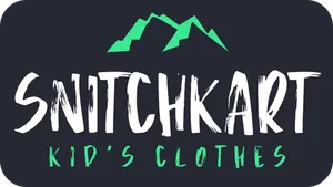 logo__snitchkart