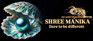 logo__SHREE MANIKA