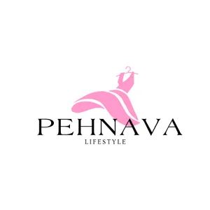 logo__pehnavalifestyle