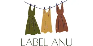 logo__LABEL ANU
