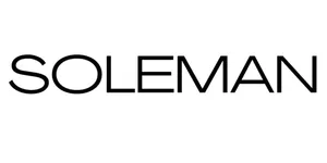 logo__SOLEMAN 