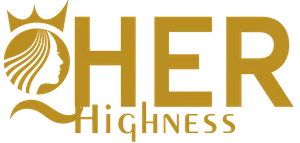 logo__Her Highness