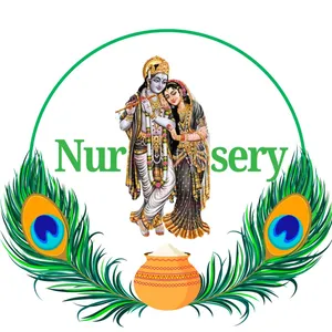 logo__Radha Krishna Nursery