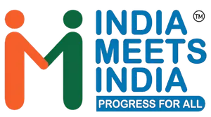 logo__India Meets India