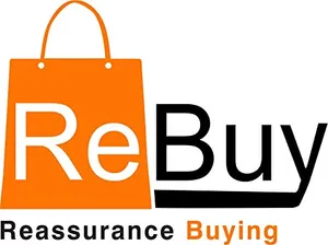 logo__REBUY