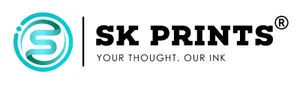 logo__SK PRINTS