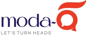 logo__Moda-Q