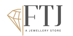 logo__FTJ OFFICIALLY