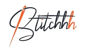 logo__Stitchhh