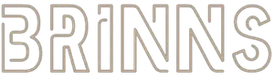 logo__Brinns