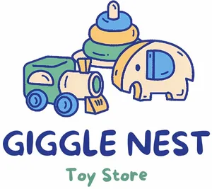 logo__GIGGLES NEST