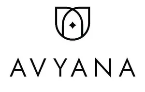 logo__AVYANA