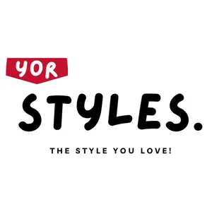 logo__Yor Styles