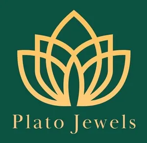 logo__Plato Jewels