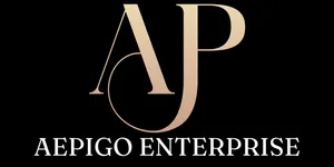 logo__AEPIGO ENTERPRISE