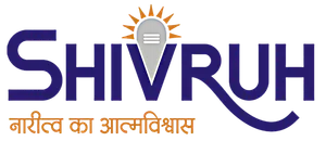 logo__Shivruh