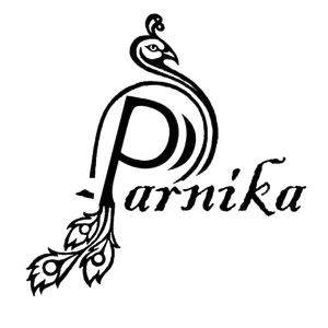 logo__Parnika Jewels