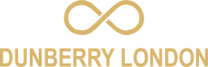 logo__Dunberry London