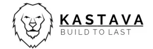 logo__KASTAVA