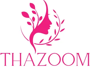 logo__Thazoom